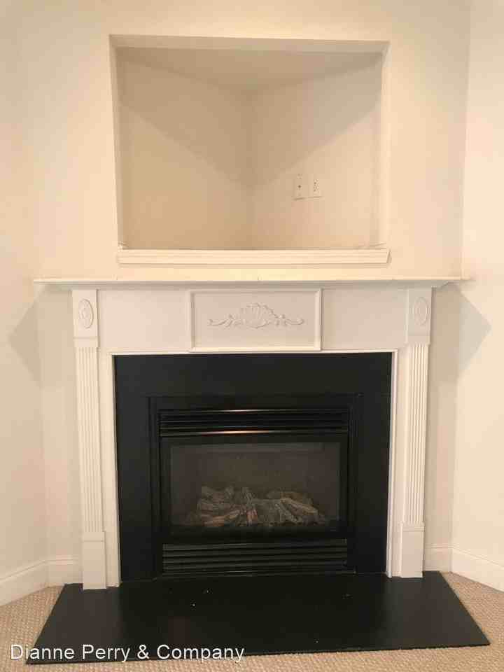 129 S Palm Dr - Photo 3 of 29