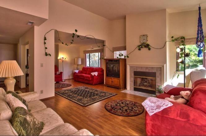 171 Dolphin Cir - Photo 2 of 11