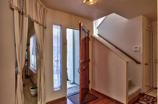 171 Dolphin Cir - Photo 3 of 11