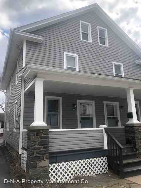 182-184 Grove St - Photo 2 of 13