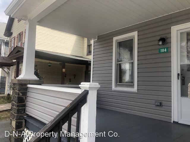 182-184 Grove St - Photo 3 of 13