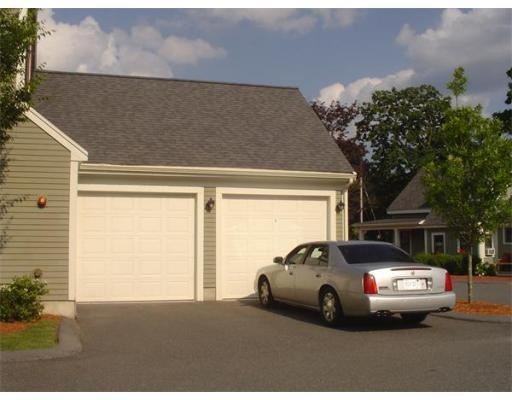 55 Ash St #13 - Photo 2 of 21