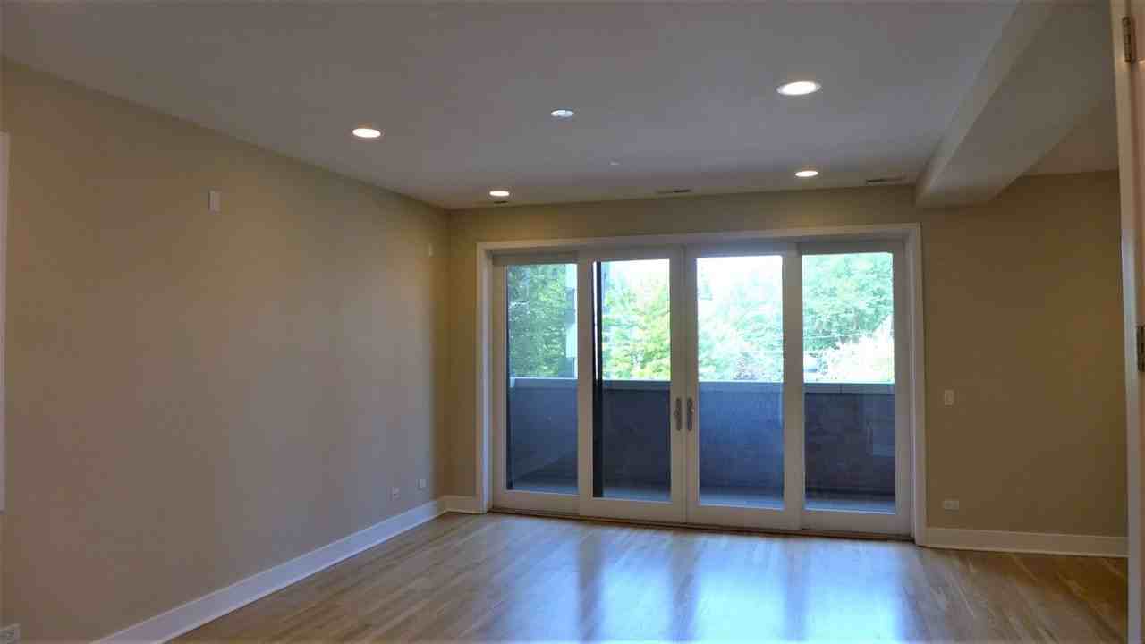 2143 N Damen - Photo 5 of 28