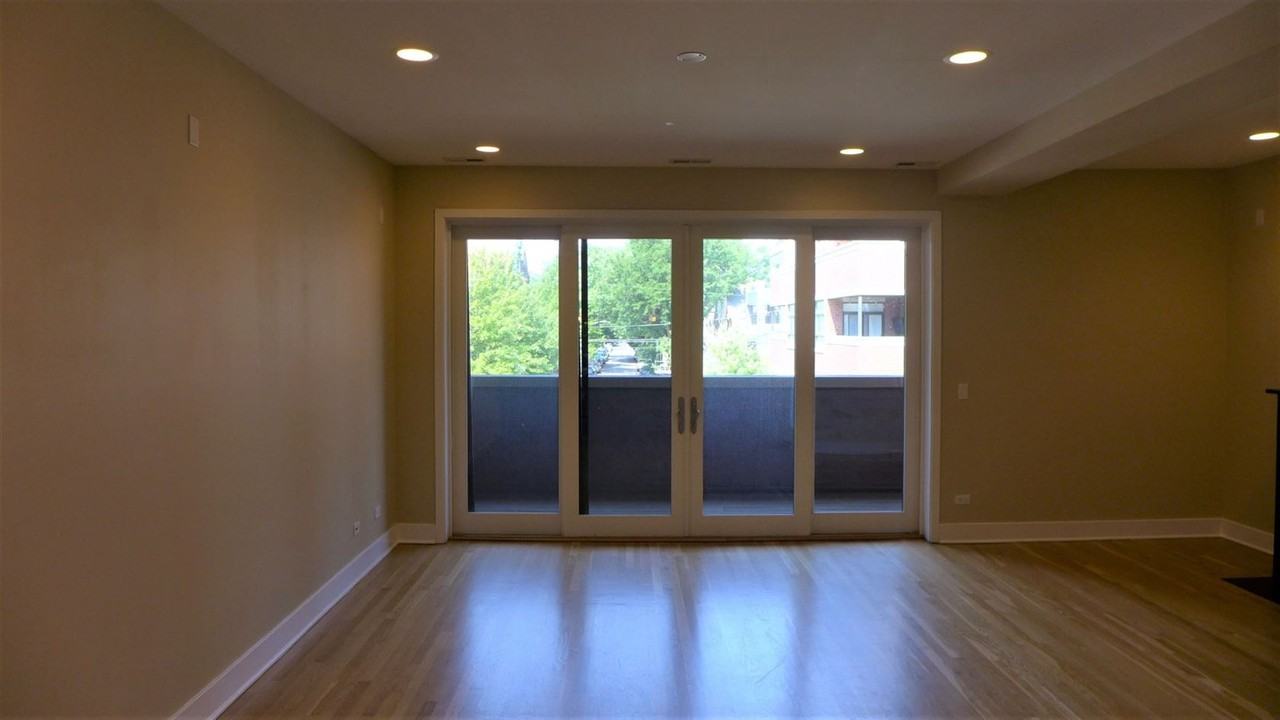 2143 N Damen - Photo 6 of 28