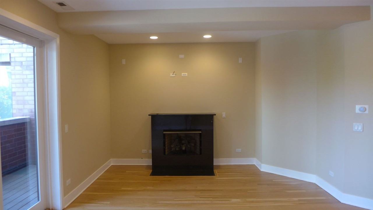 2143 N Damen - Photo 7 of 28