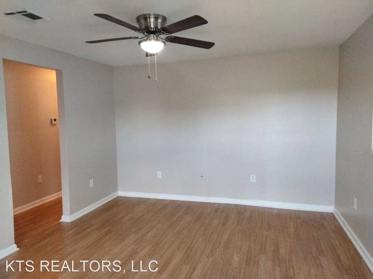 4848 Laine Ave - Photo 2 of 11