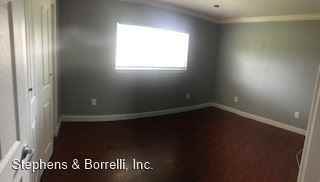 Pine Street - Photo 2 of 7