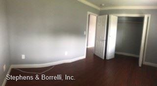 Pine Street - Photo 3 of 7