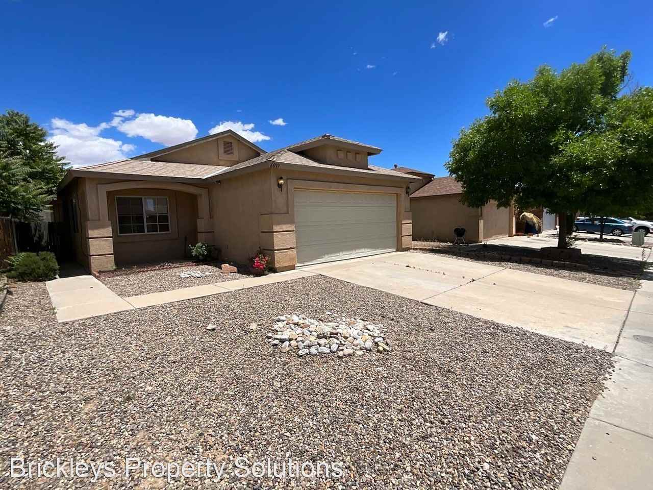 6019 Full Moon Ave Nw - Photo 3 of 21