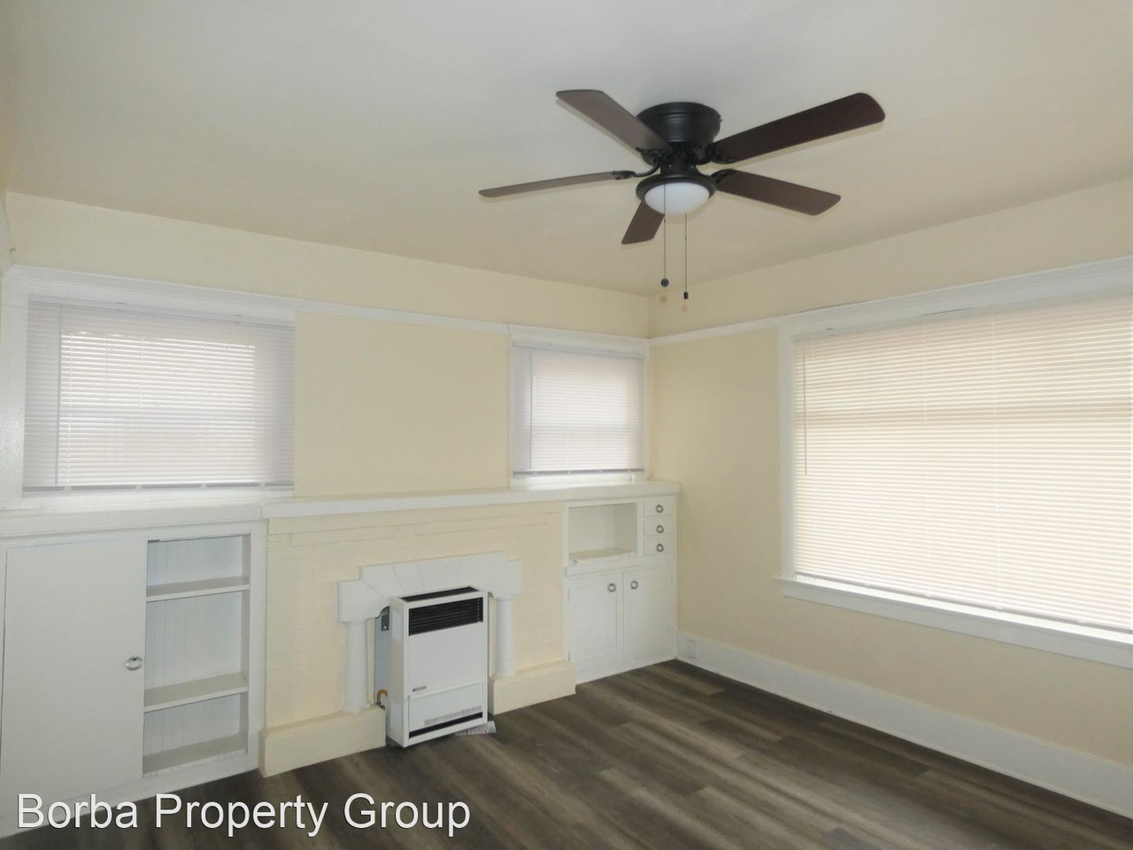 1557-1563 Pine Ave - Photo 3 of 9