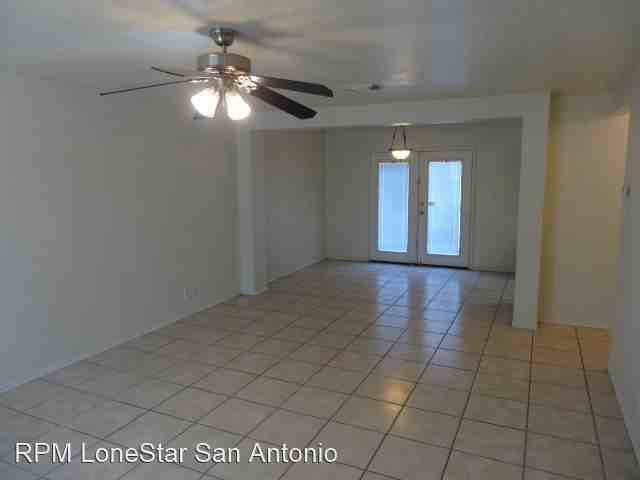 3719 Candleglenn - Photo 2 of 19