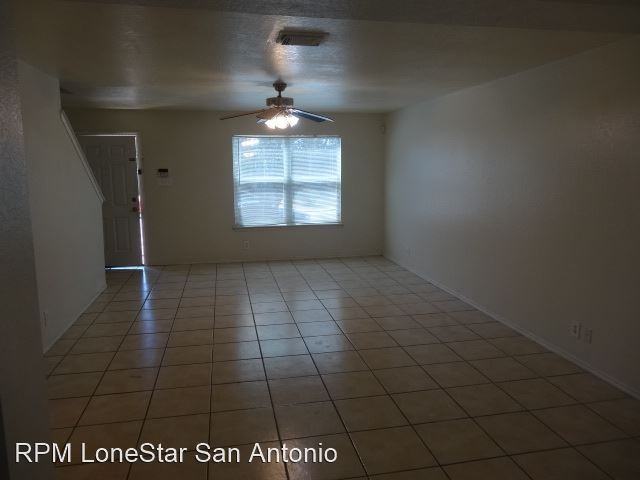 3719 Candleglenn - Photo 3 of 19