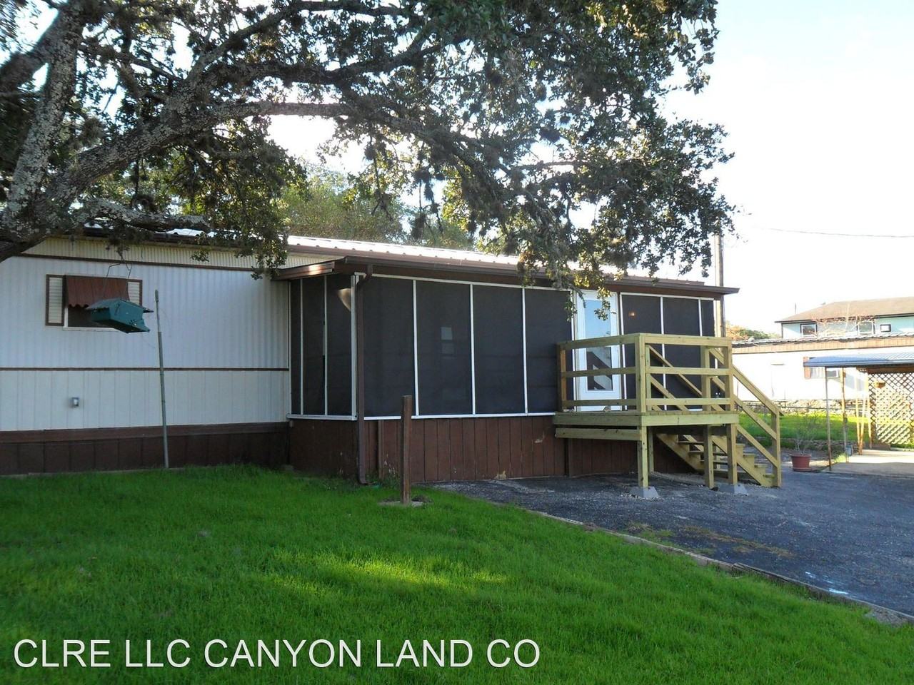 1141 Songbird Dr - Photo 2 of 30