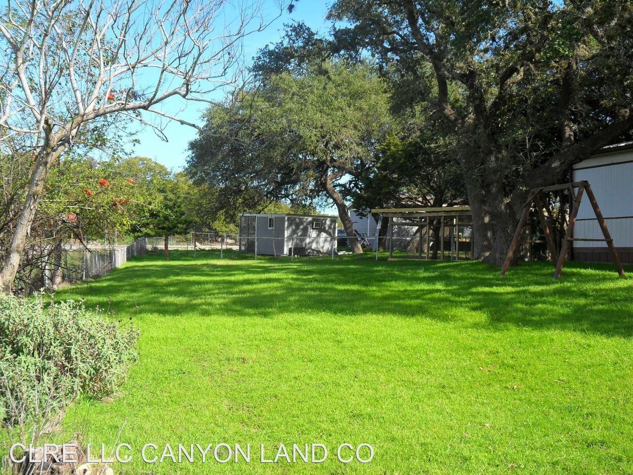 1141 Songbird Dr - Photo 3 of 30