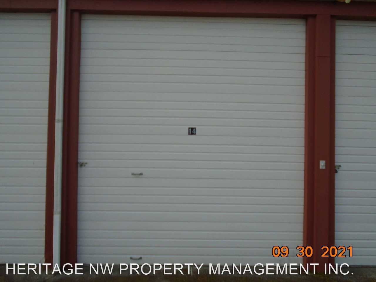 2718 SOUTH MAIN ST - Photo 2 of 4
