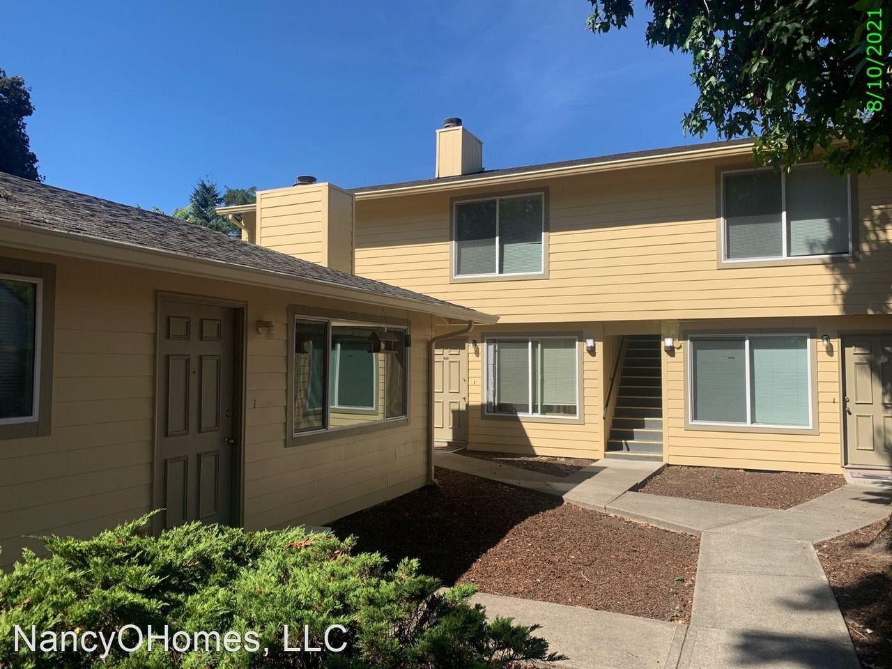 1516 W St - Photo 2 of 21