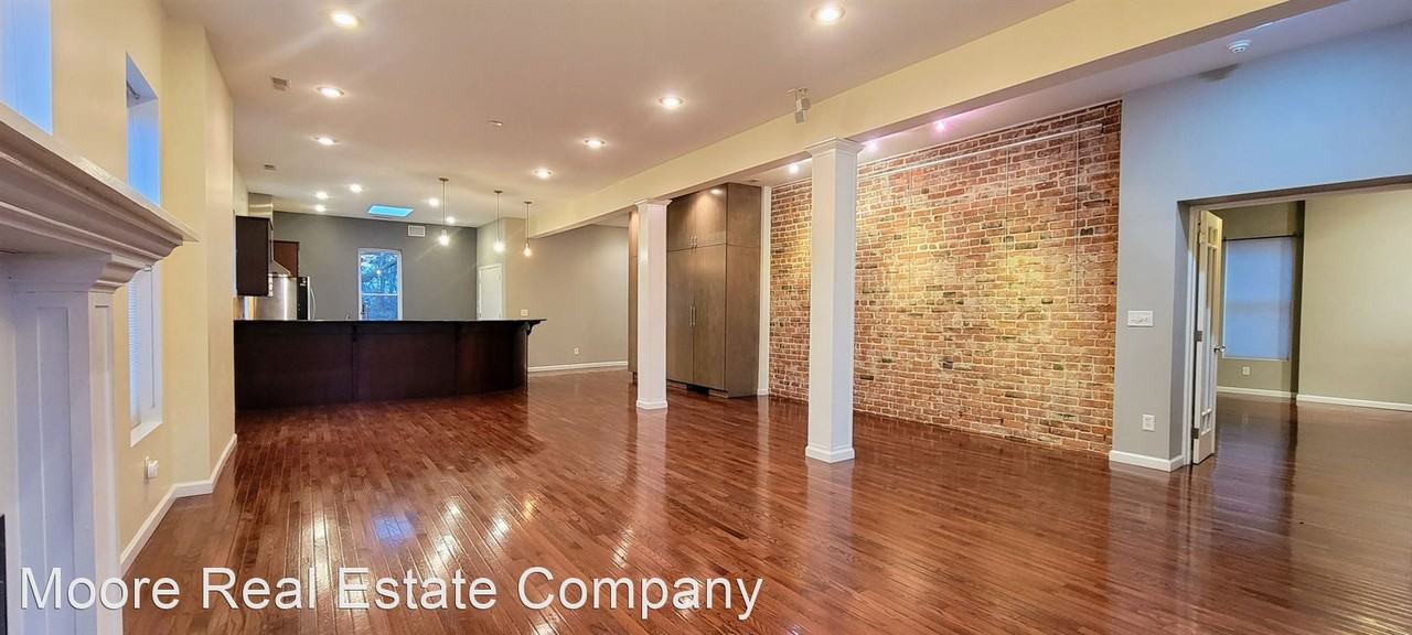 Madison Apartments in Paducah, KY 42001 Zumper