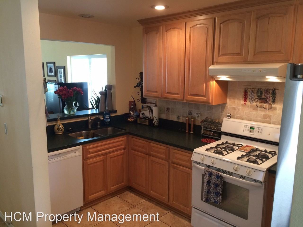 7641 Clay Ave - Photo 2 of 16