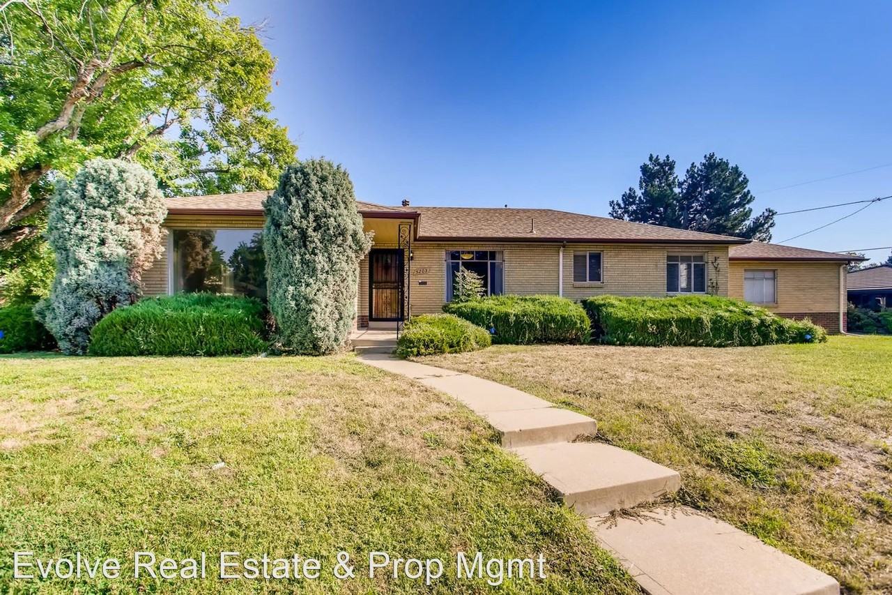 5203 E 1st Ave - Photo 2 of 11