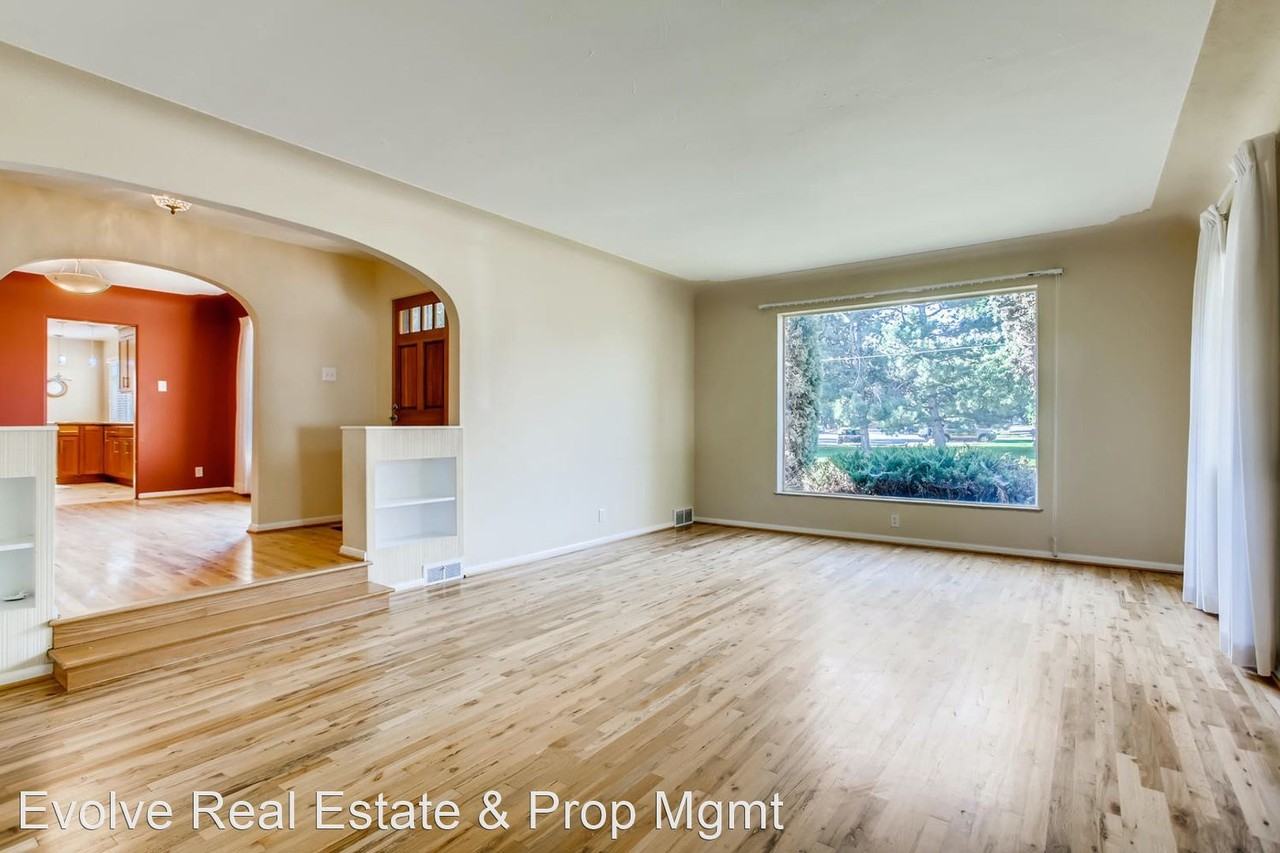 5203 E 1st Ave - Photo 3 of 11