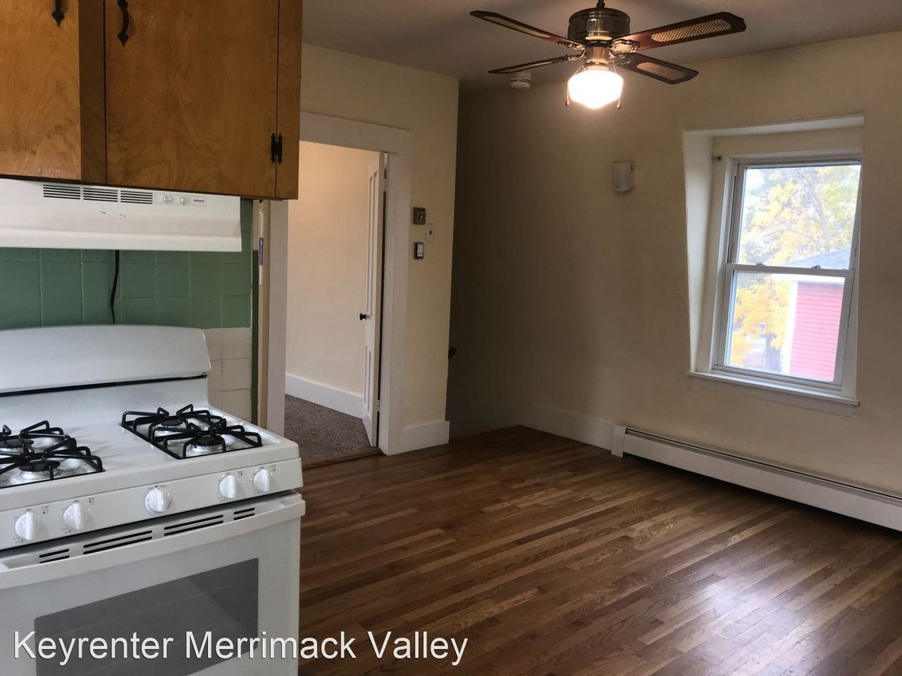 10 Varney  Street - Photo 2 of 12