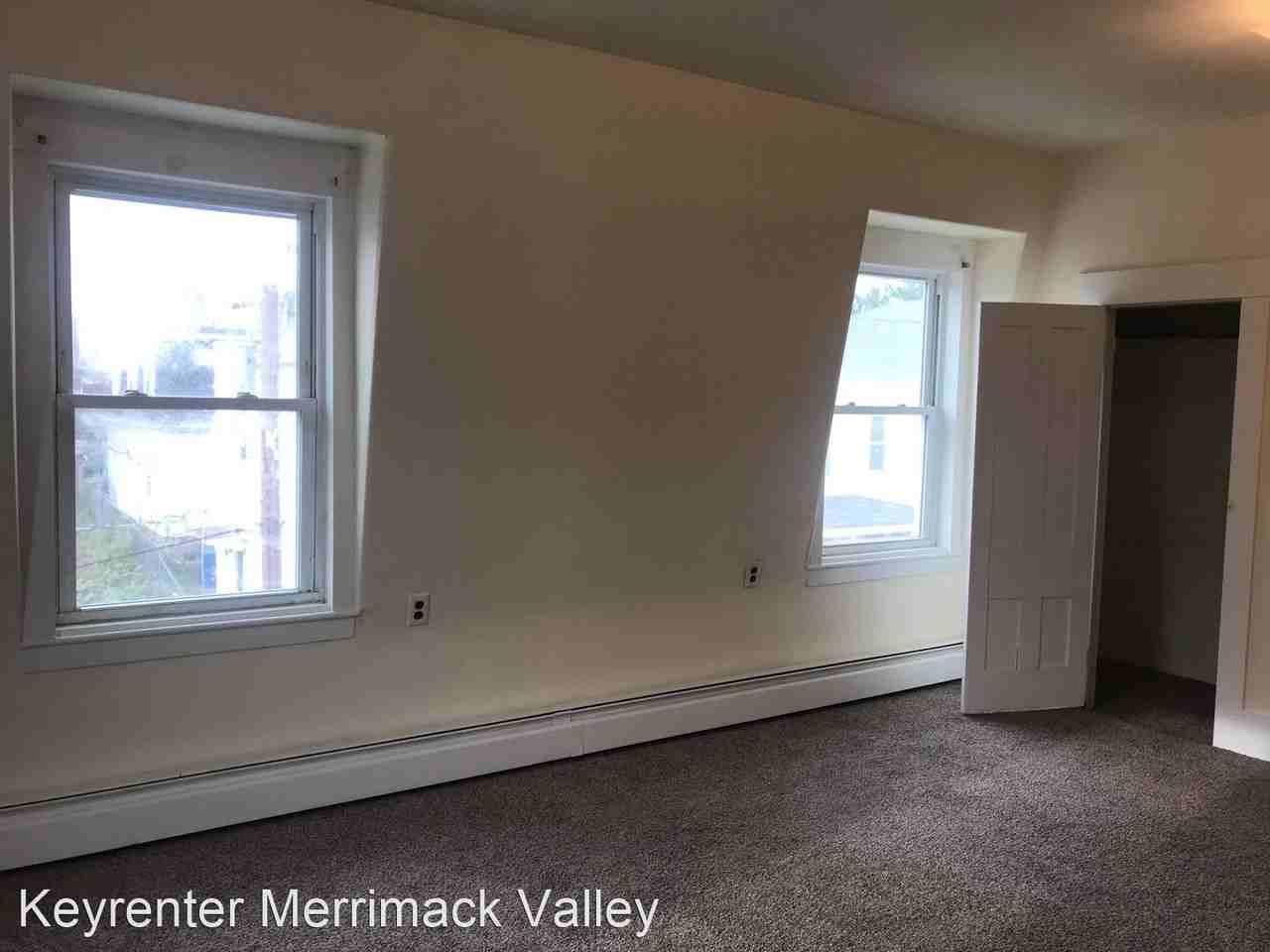 10 Varney  Street - Photo 3 of 12