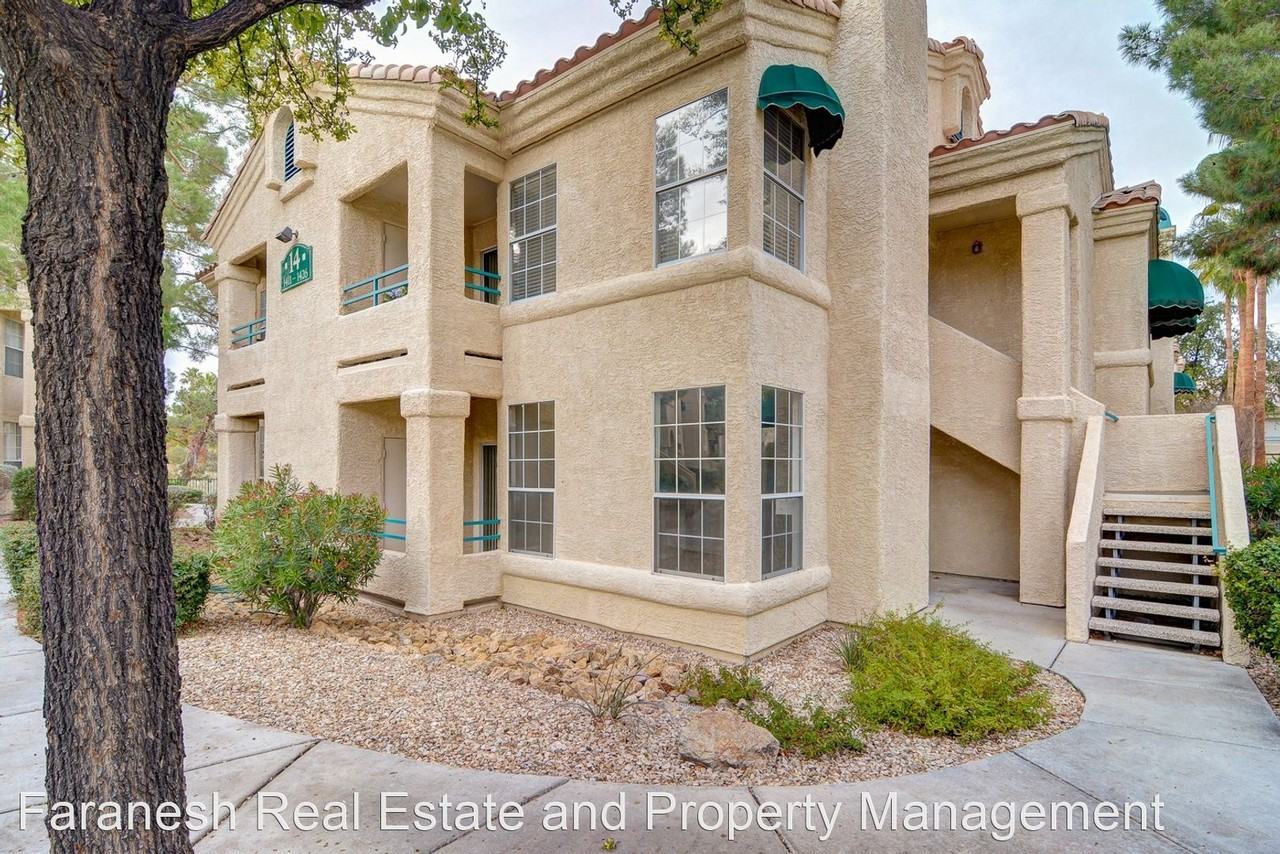 2251 Wigwam Pkwy #1411