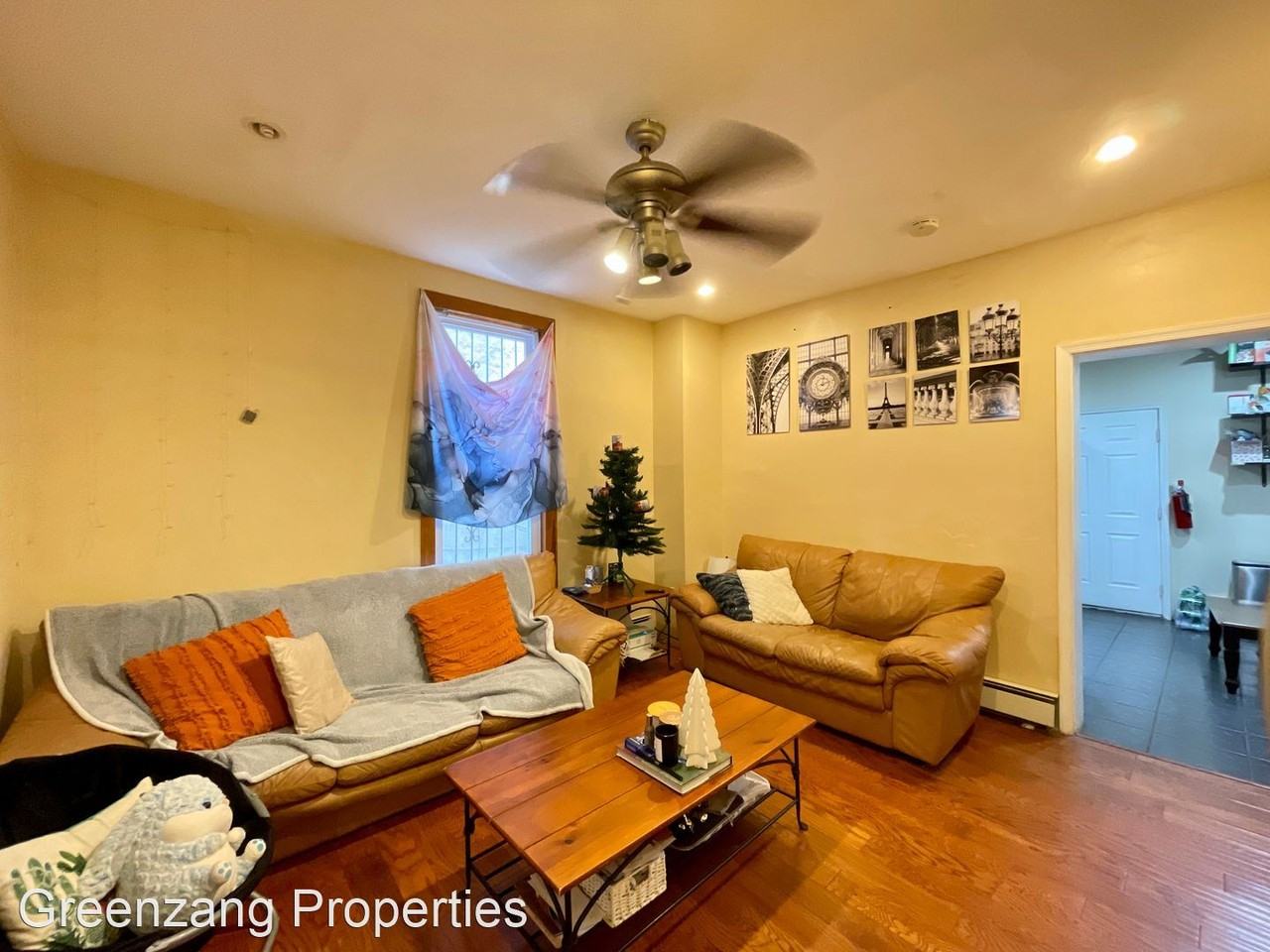 416 North 31st St - Photo 2 of 35