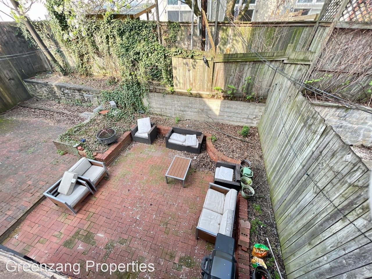 416 North 31st St - Photo 3 of 35