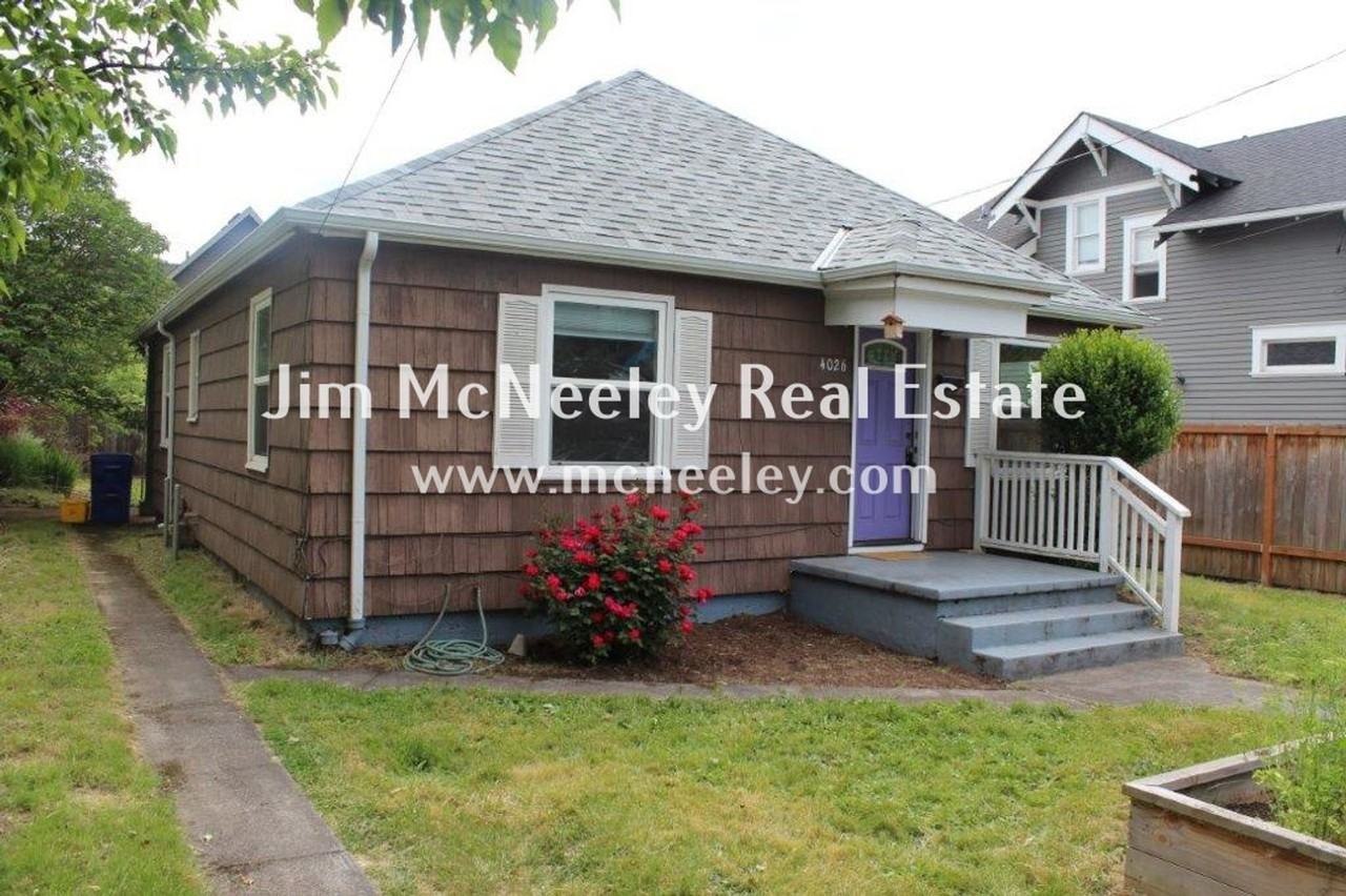 4026 Ne Cleveland Ave - Photo 2 of 24