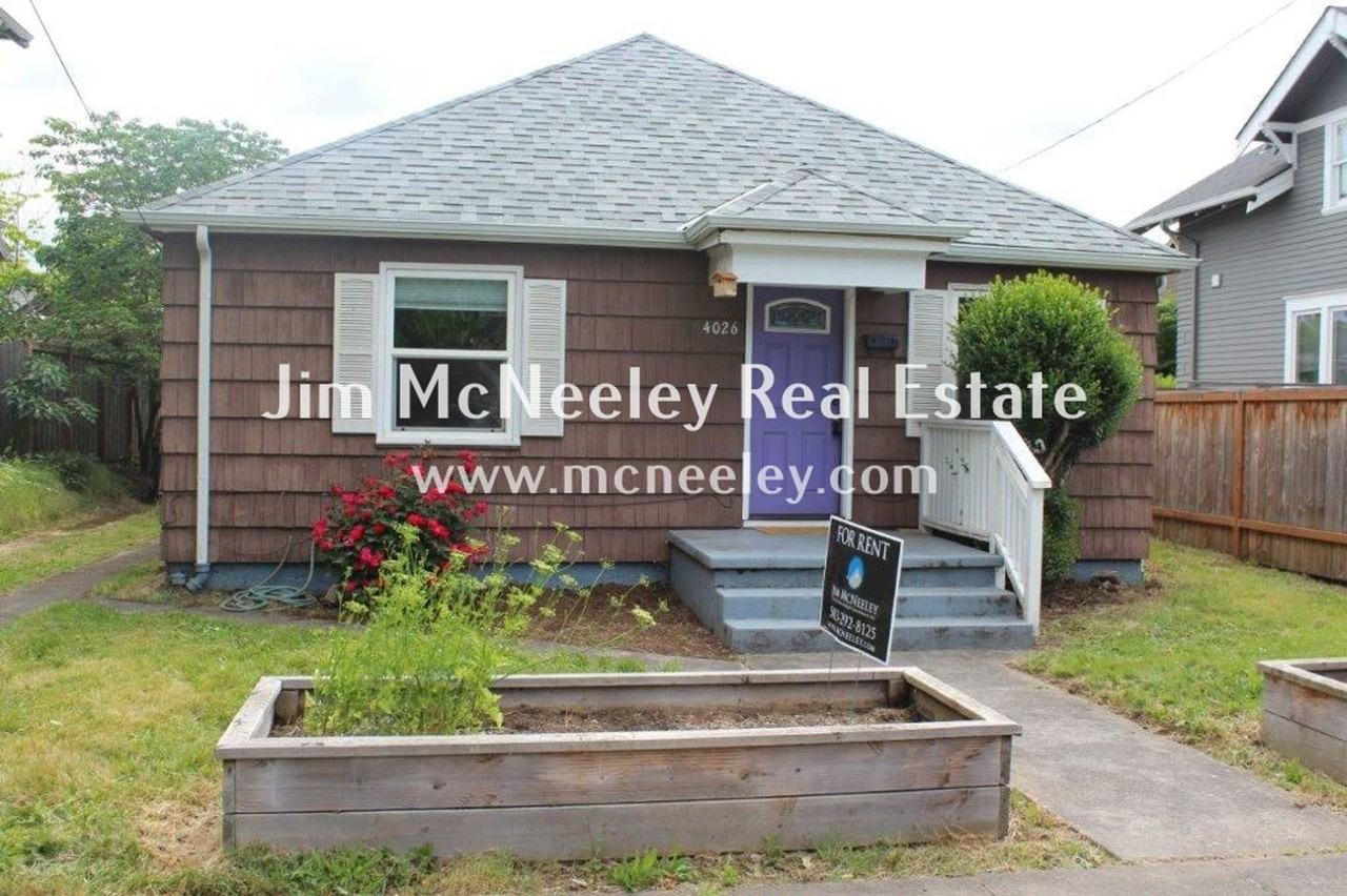 4026 Ne Cleveland Ave - Photo 3 of 24