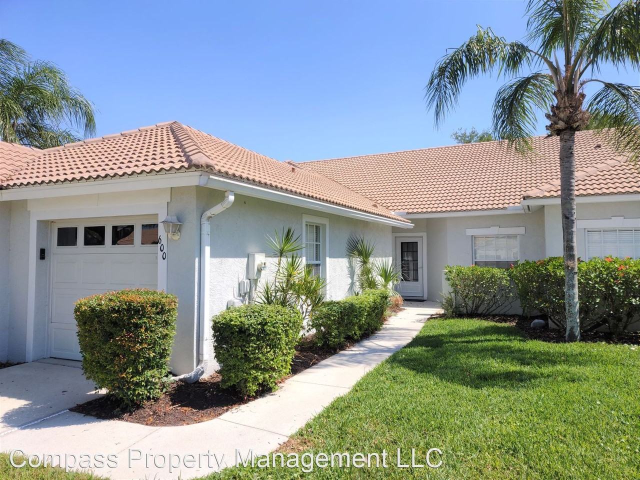 600 Back Nine Dr - Photo 3 of 42