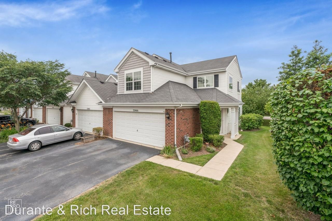 32466 N Rushmore Ave - Photo 2 of 11