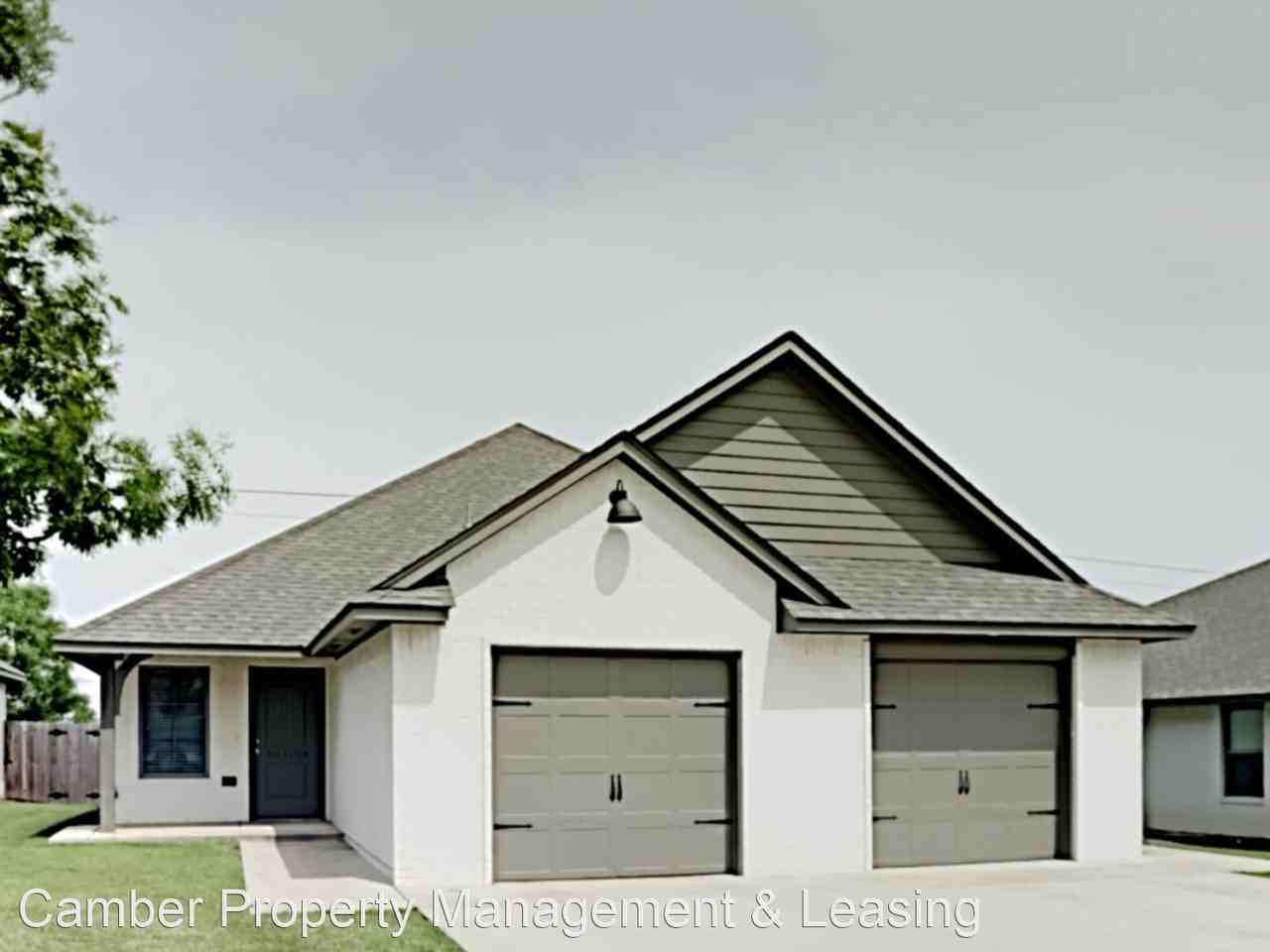 11518 N Lincoln Blvd - Photo 2 of 18