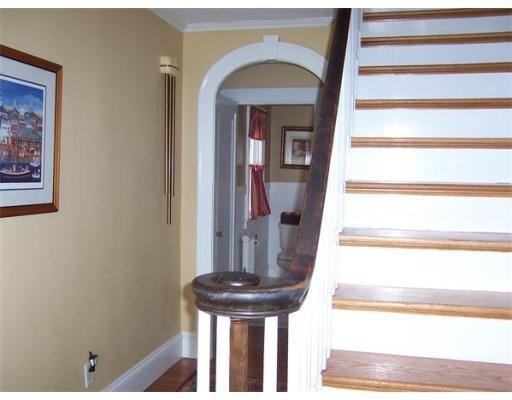 50 Pleasantview Ave #1 - Photo 2 of 24