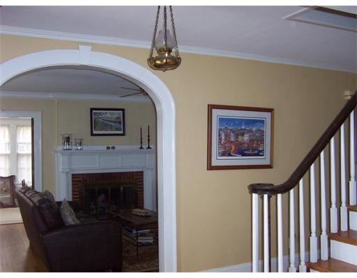 50 Pleasantview Ave #1 - Photo 3 of 24