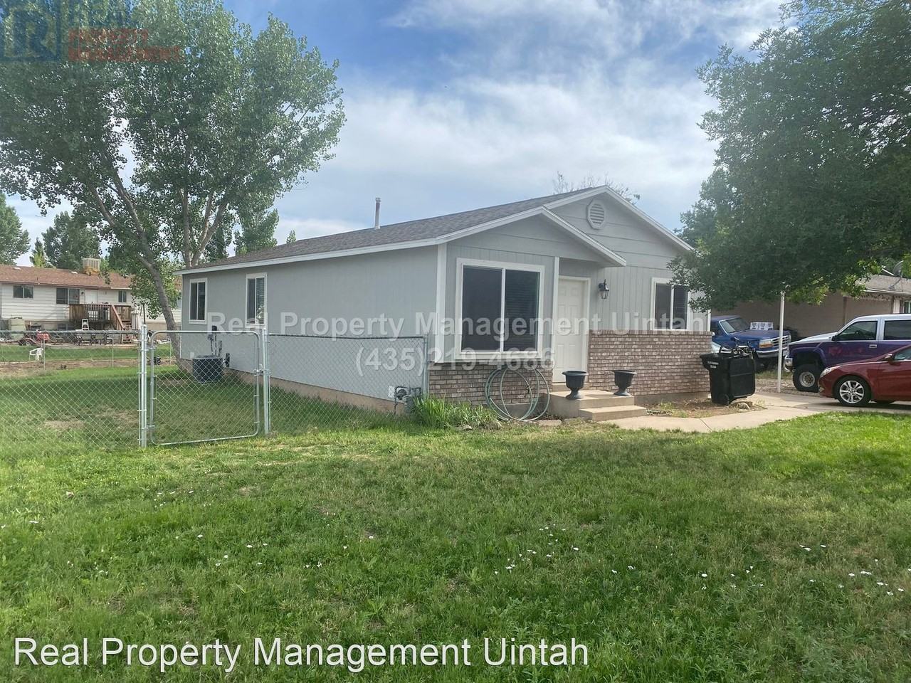 645 W 200 N - Photo 3 of 16