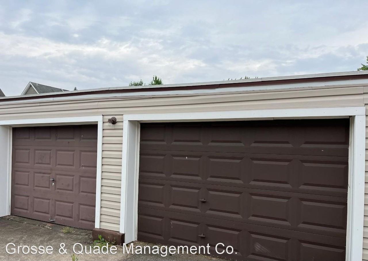 305 Susquehanna Ave. Apartments 305 Susquehanna Ave, Lansdale, PA