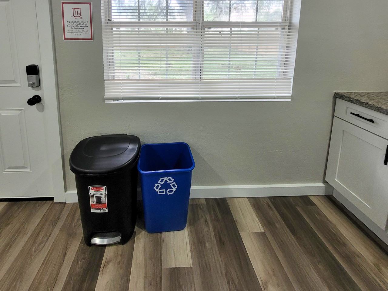 Se 15th St - Photo 4 of 11