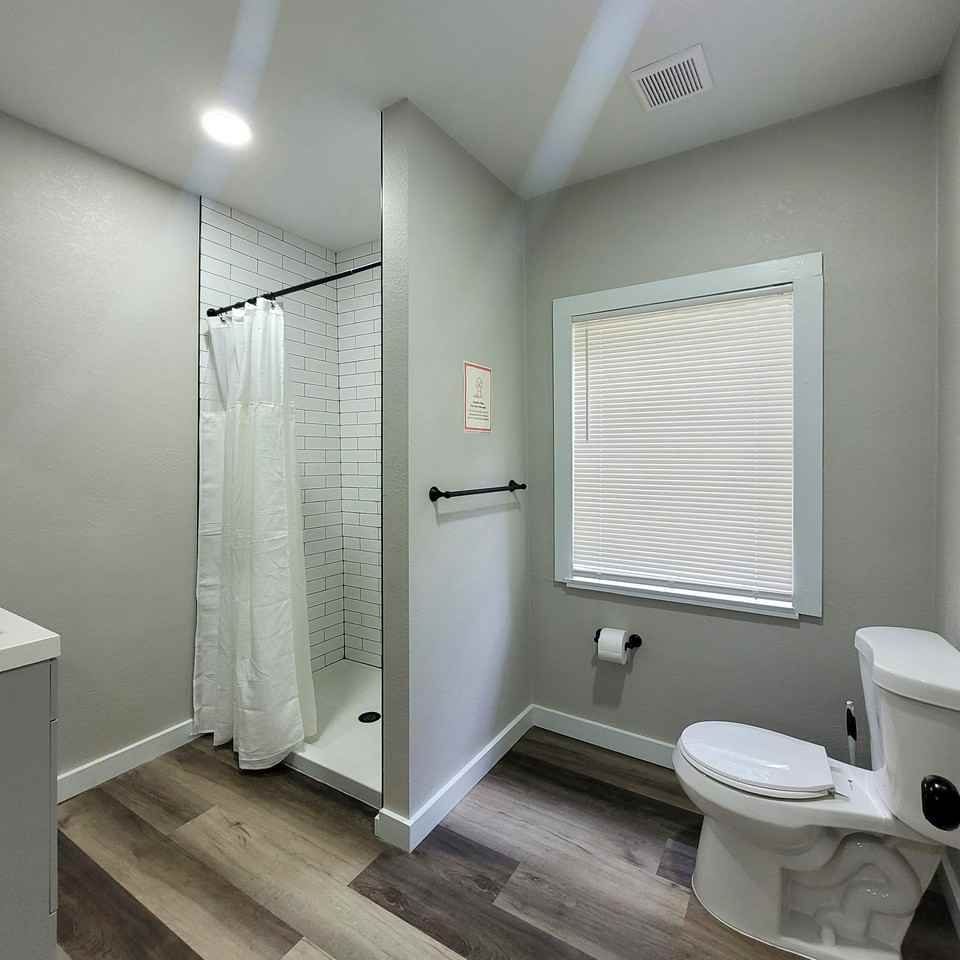 Se 15th St - Photo 3 of 11