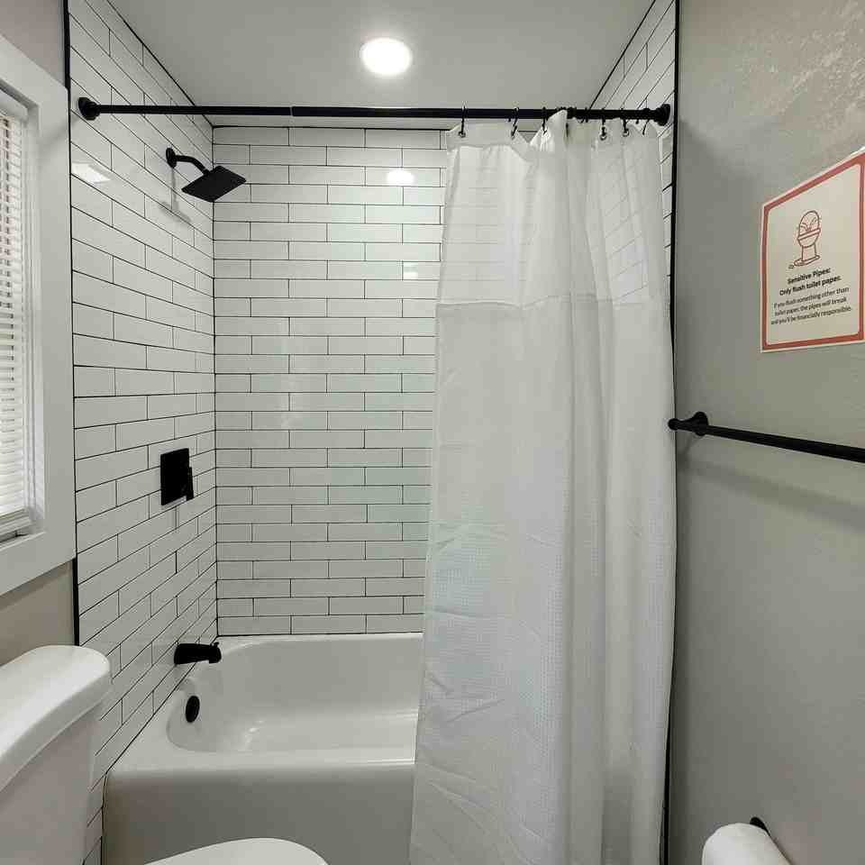 Se 15th St - Photo 2 of 11