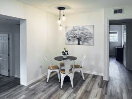 featured image of Forest St