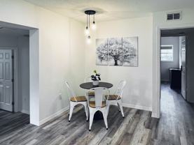 Forest St - Photo 1 of 1