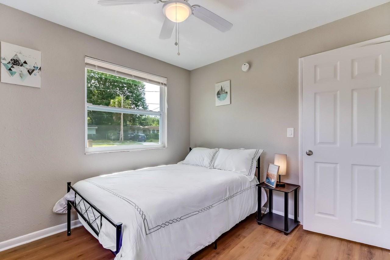 Harbor View Dr - Photo 7 of 12