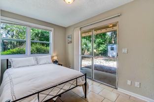 Harbor View Dr - Photo 1 of 1