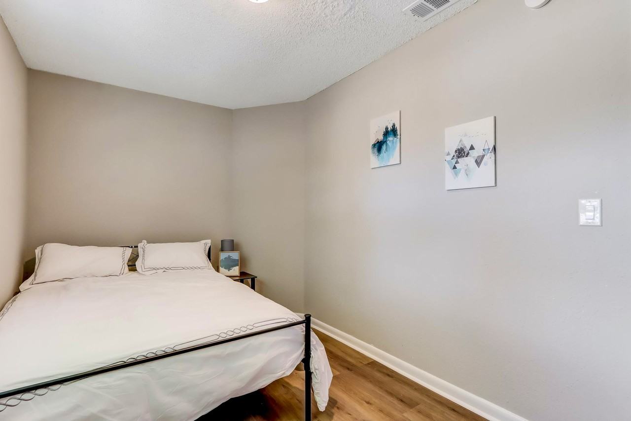 Harbor View Dr - Photo 7 of 7