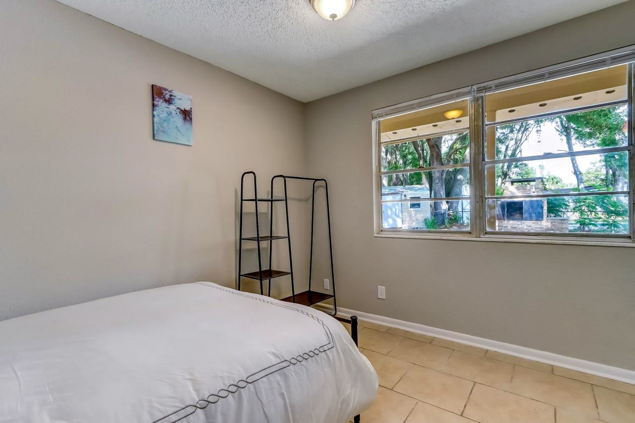 Harbor View Dr - Photo 7 of 13
