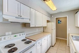 Harbor View Dr - Photo 1 of 1