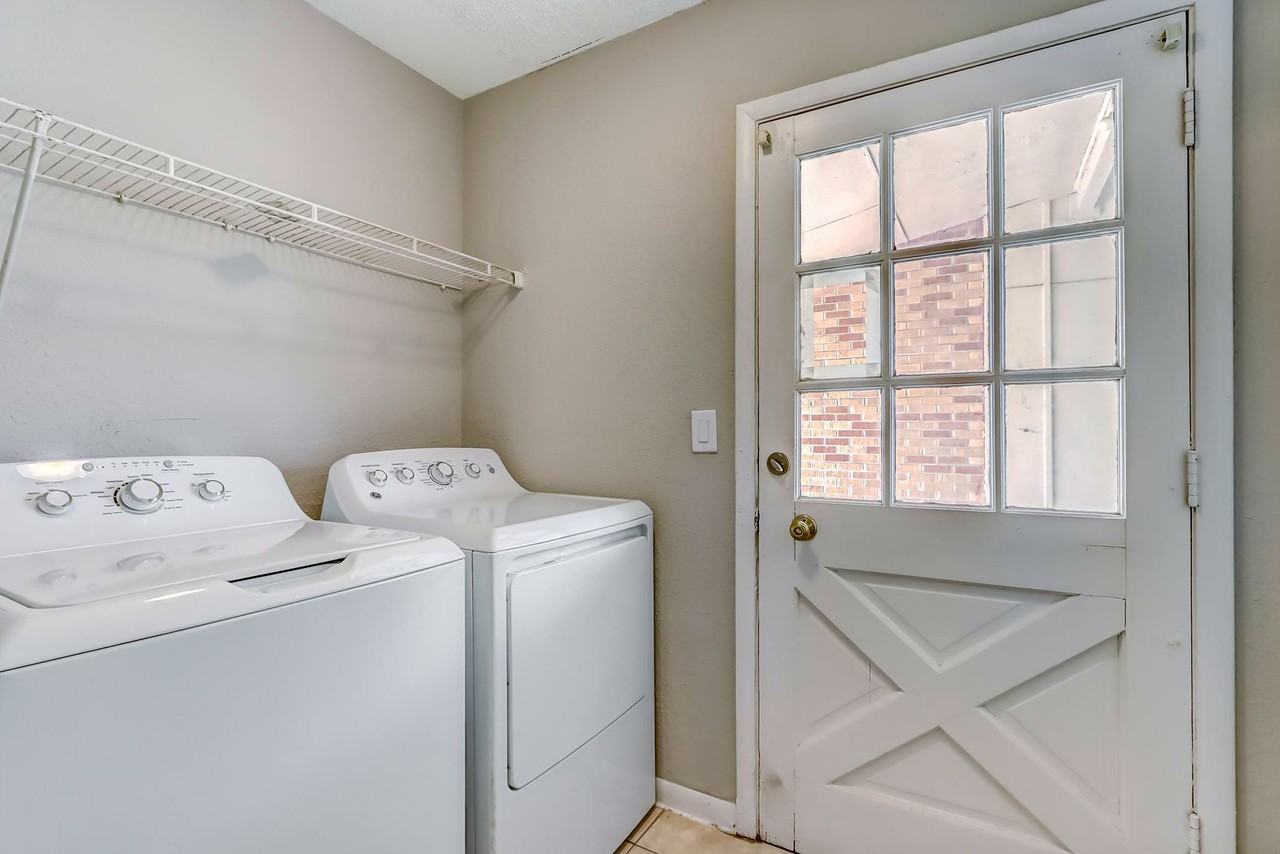 Harbor View Dr - Photo 5 of 7