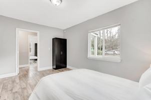 featured image of Dignan St